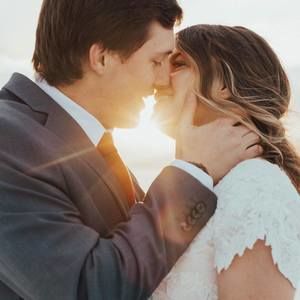 Meet your Posher, Ben